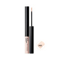 Консилер Clio Kill Cover Airy-Fit Concealer 2-Bp Lingerie, фото 3